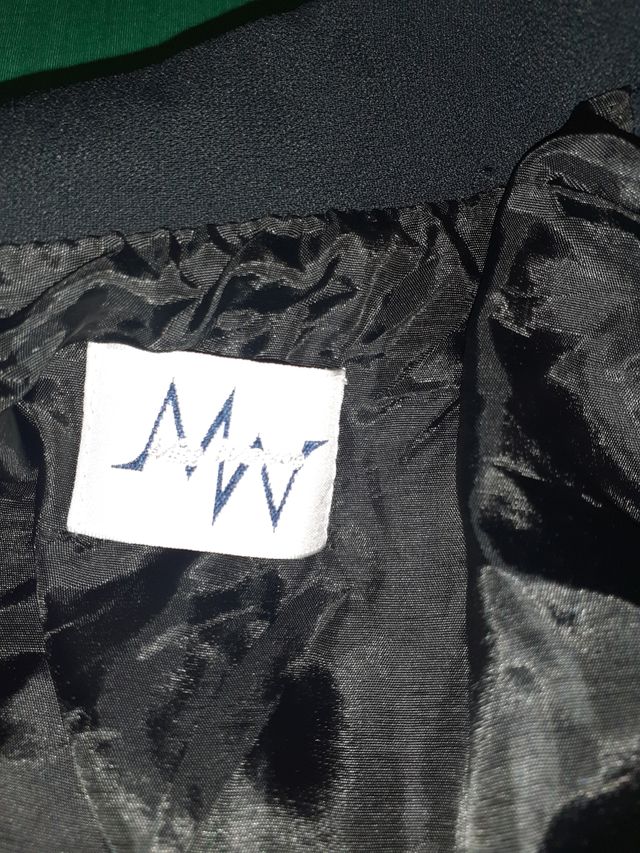 Giacca elegante donna