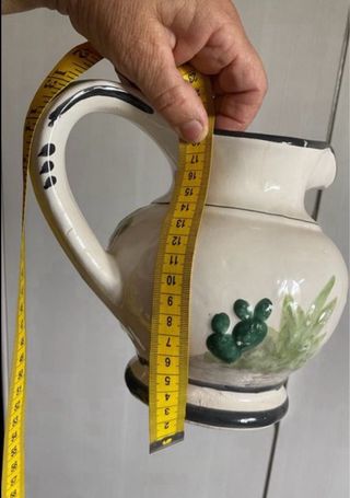 vaso