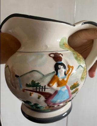 vaso