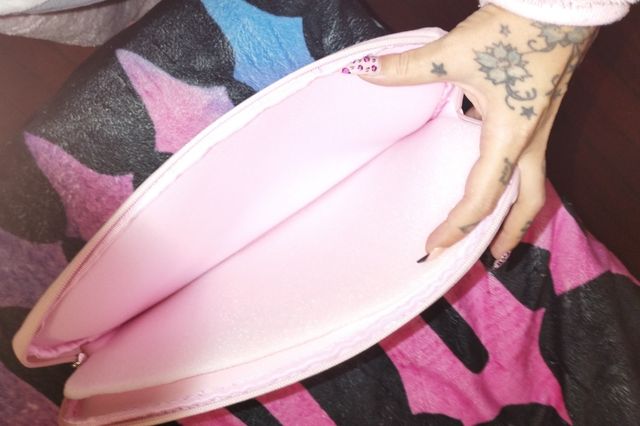 Maletín para laptop