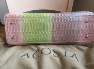 Bolso Acosta