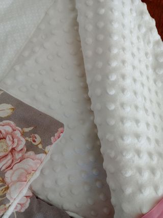 Sacco nanna per neonato nuovo