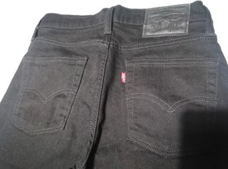 Pantalones Levi’S