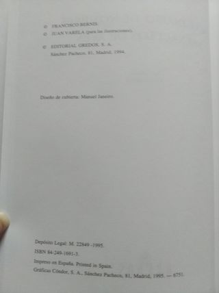 Diccionario de nombres vernáculos de aves