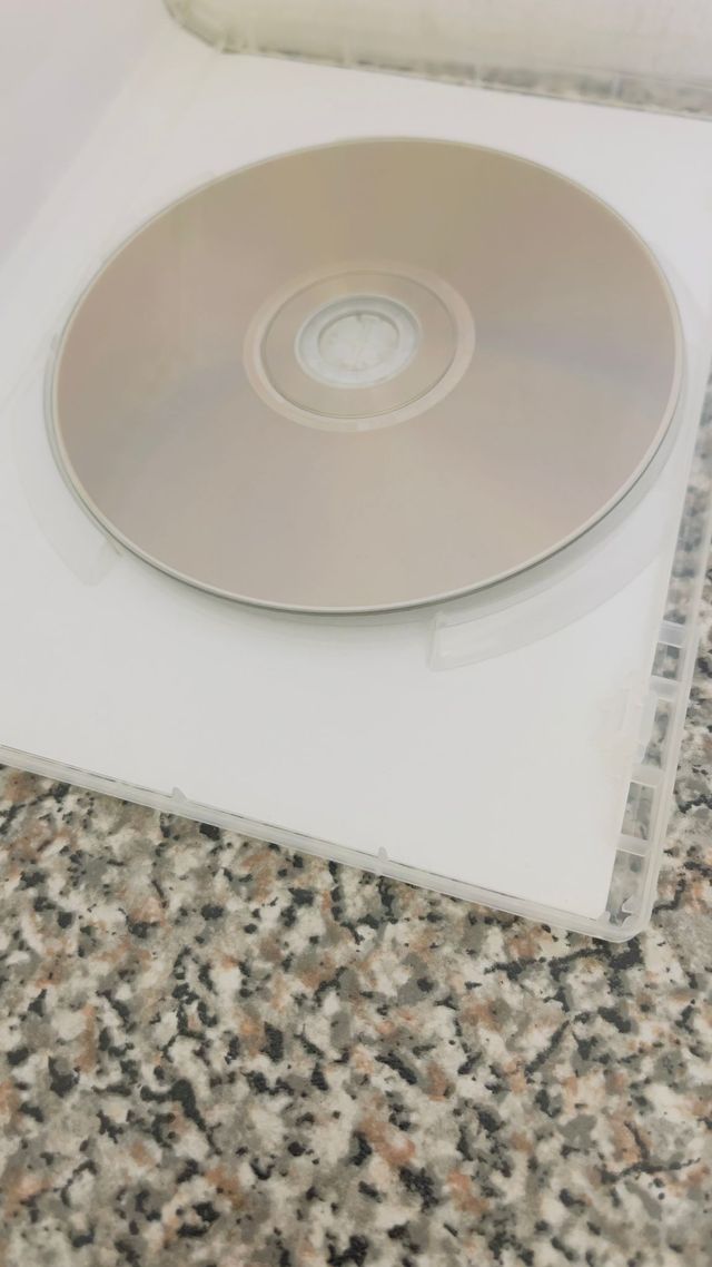 DVD Underworld 4 Film 