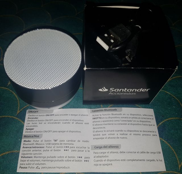 Smartwatch SIM Prixton SW15.