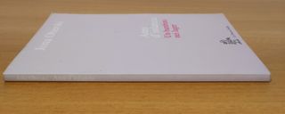 Libro Un bambino nei lager