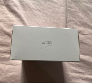 🎈Airport Express Wi-Fi 802.11n.Solo envio🎈