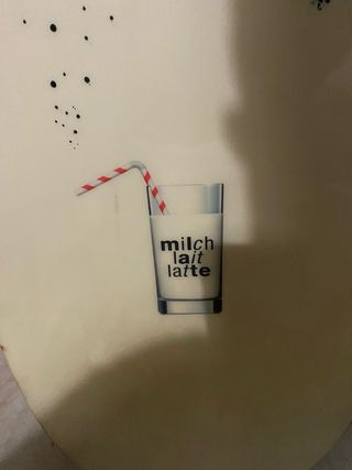 tabla snowboard nidecker