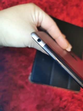 Ipad Air 2