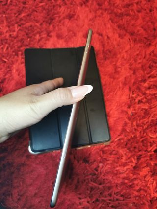 Ipad Air 2