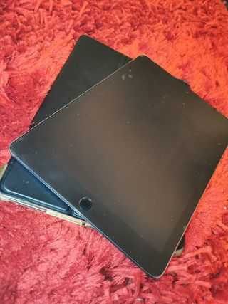 Ipad Air 2