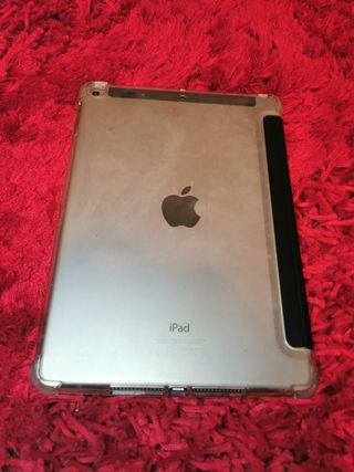 Ipad Air 2
