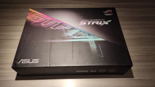 Portátil Toshiba Satellite Pro 17"