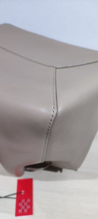 Bolso Carolina Herrera