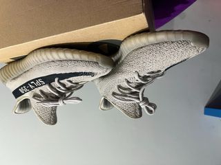 Yeezy boost 350 v2 granite