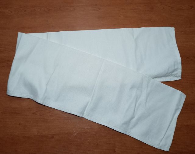 Pañuelo fallschirmjager luftwaffe