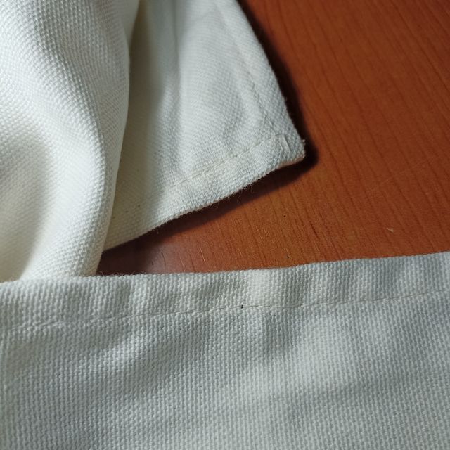 Pañuelo fallschirmjager luftwaffe