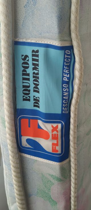 Sofá litera de cuatro plazas