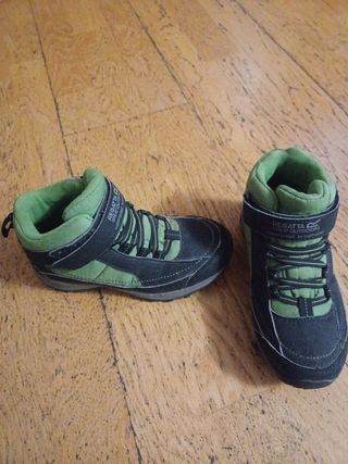 Vestido niña Zara rosa 122cm talla 7