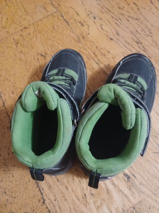 Vestido niña Zara rosa 122cm talla 7