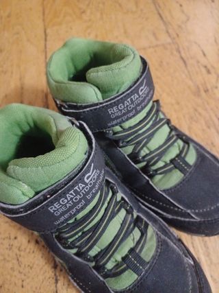 Vestido niña Zara rosa 122cm talla 7