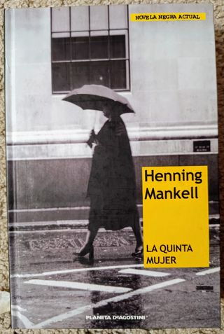 Surtido libros a 3€.