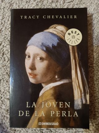 Surtido libros a 3€.