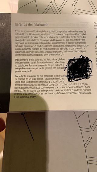 Rizador Curve Wand creative curl