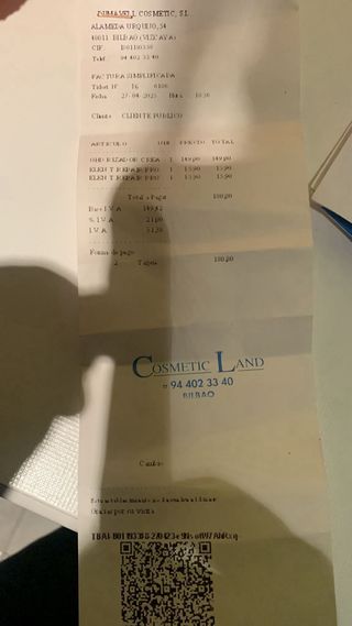 Rizador Curve Wand creative curl