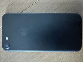 Iphone 7 128 GB