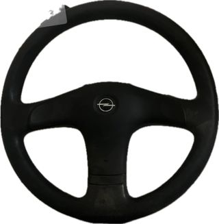 Volante opel astra gsi