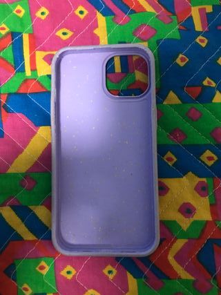 Funda IPhone 11,12,13 o 14 Pro/Max