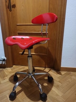 Silla escritorio 