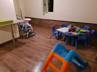 Venta mobiliario escola infantil