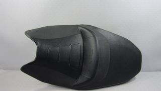Asiento Yamaha 560