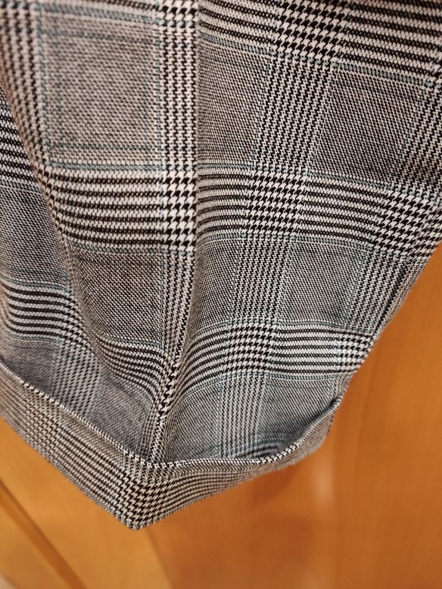 Pantalones pepe jeans mujer