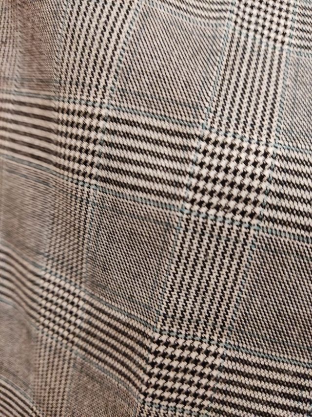 Pantalones pepe jeans mujer