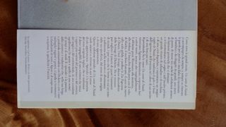 Charles Dickens, Un canto di Natale