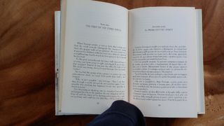 Charles Dickens, Un canto di Natale