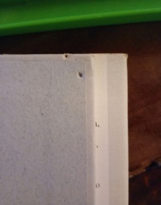 Charles Dickens, Un canto di Natale