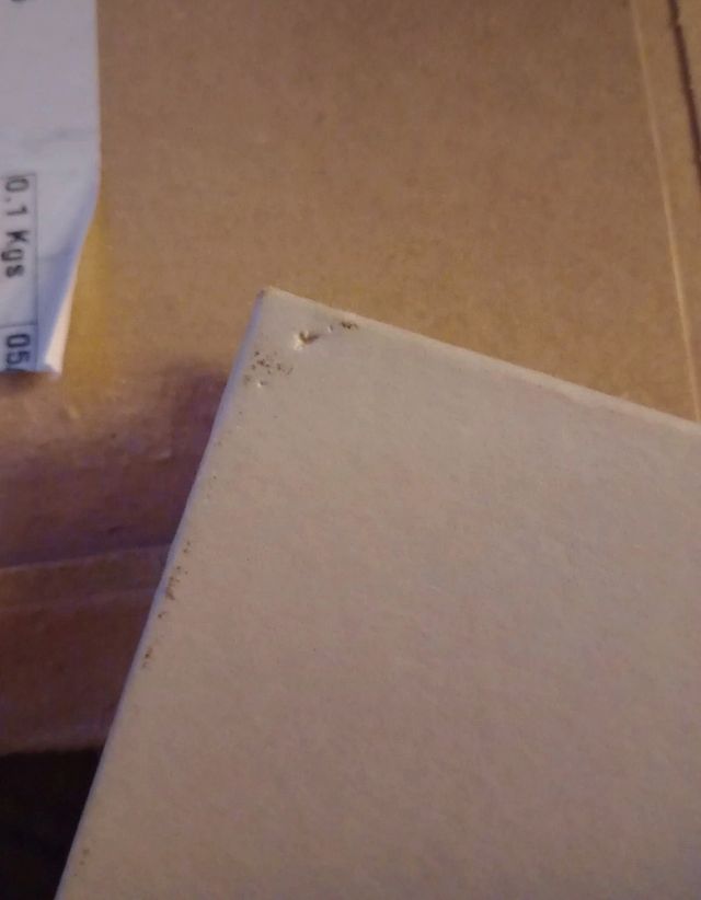 Charles Dickens, Un canto di Natale