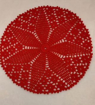 Centro Uncinetto Natale