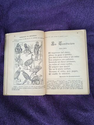 Primer Manuscrito 1944