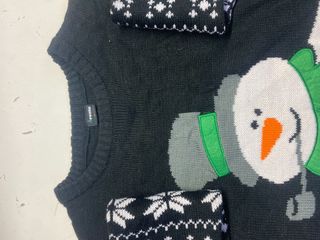 jersey navidad al por mayor , venta al kilo.