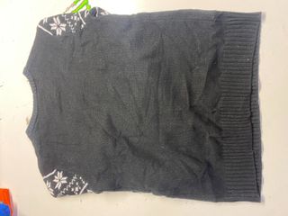 jersey navidad al por mayor , venta al kilo.