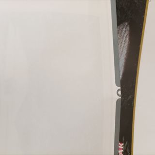 calendario 2001 Japan giapponese vintage 12 mesi