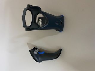 LECTOR CODIGO BARRAS QR DATALOGIC QW2100