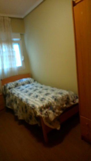 Piso en venta