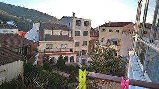 Piso en venta